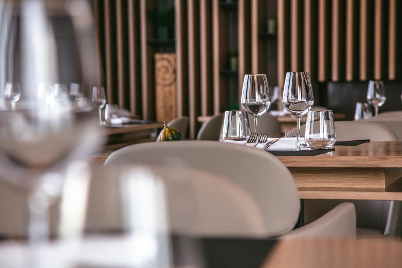 Mosella Suite Hotel Sottomarina Zewnętrze zdjęcie