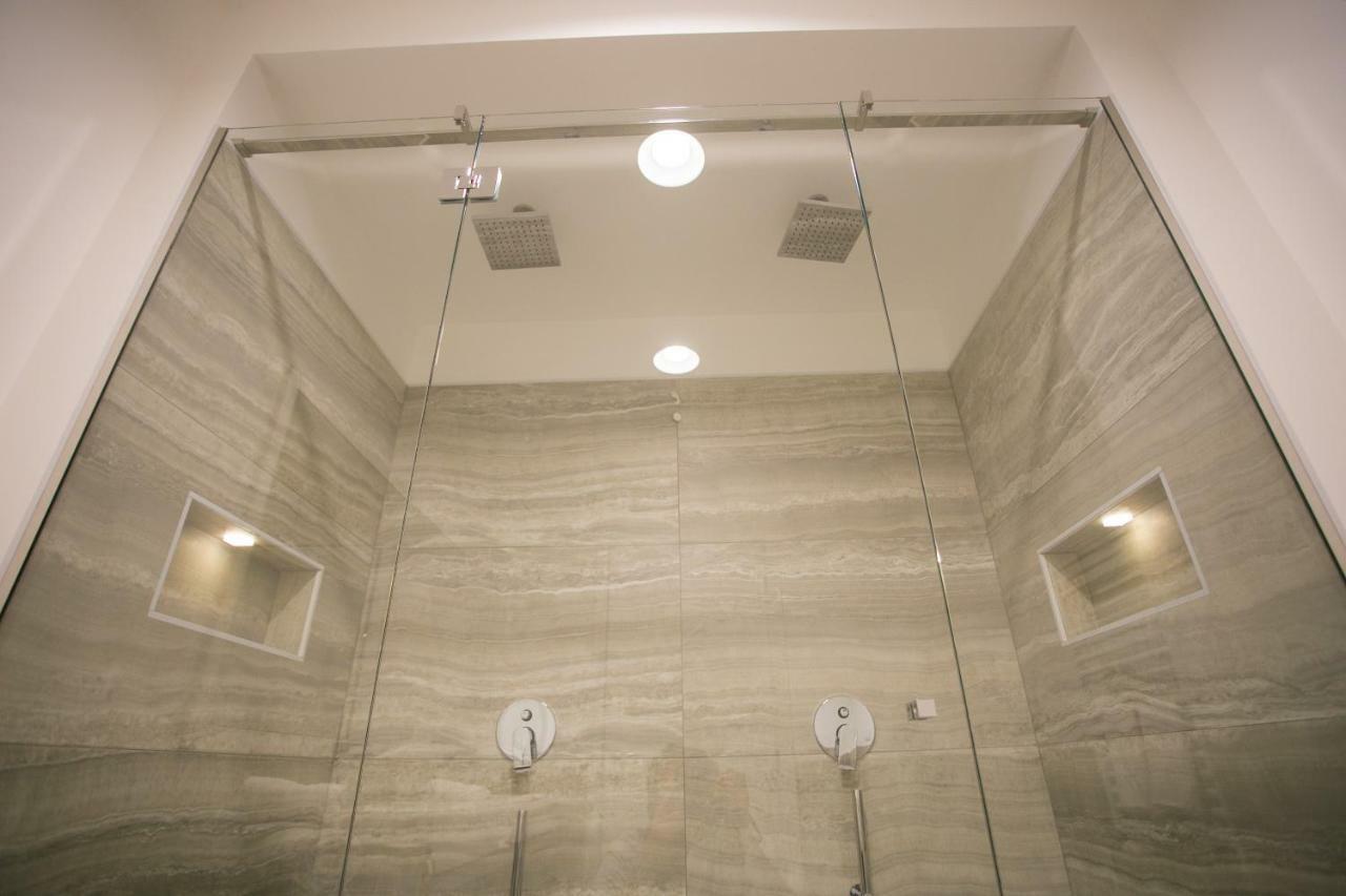 Mosella Suite Hotel Sottomarina Zewnętrze zdjęcie